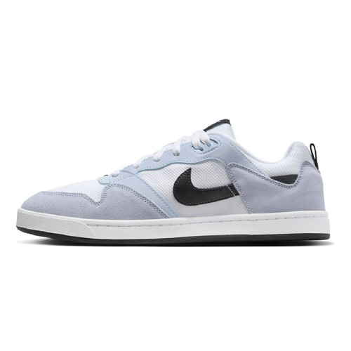 Nike SB Alleyoop Hombre Adultos