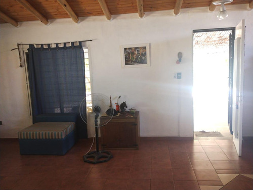 Finca 12 Ha En Colonia Elena - San Rafael