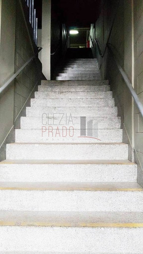 Imagem 17 de 30 de Predio - Pr01077 - 69525767