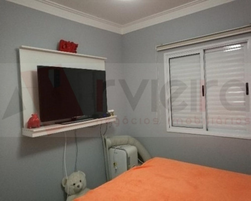 Imagem 16 de 16 de Apartamento - 1791 - 32402128