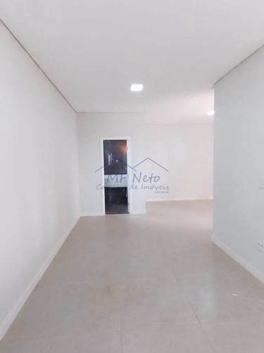 Imagem 12 de 30 de Casa De Condomínio Com 3 Dorms, Jardim Petrópolis, Pirassununga - R$ 780 Mil, Cod: 10131976 - V10131976
