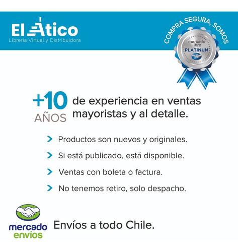 Imagen 7 de 8 de Asados Secretos De Carlos Sampieri