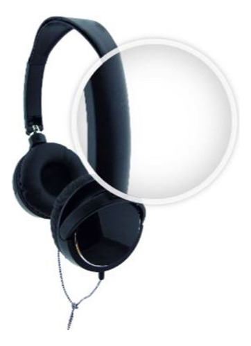 Audifono Cintillo Modelo Ig-1005