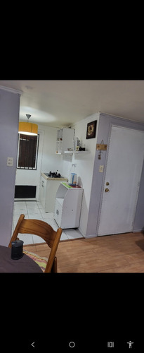Casa En Pucon Totalmente Equipada Buena Ubicación