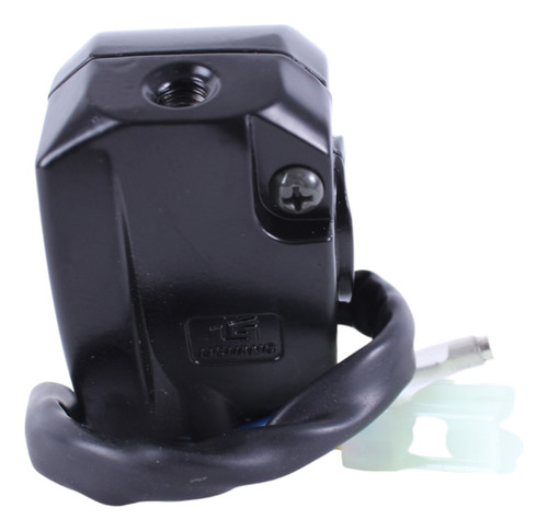 Mando Derecho Ws150 | Bost®