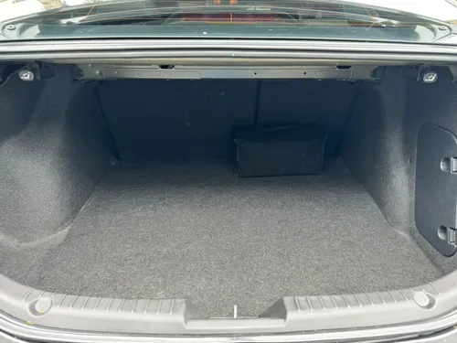 Mazda 3 2.0 Touring At