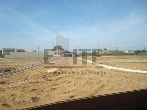 Imagem 5 de 17 de Terreno - Te00040 - 32674041