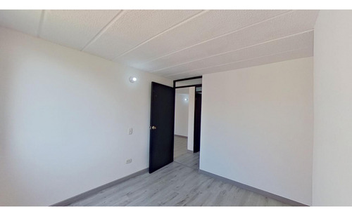 Venta Apartamento San Bernardino 2 ,bosa