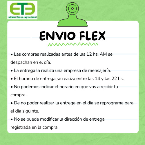 Conociendo La Contabilidad - 3º Edición