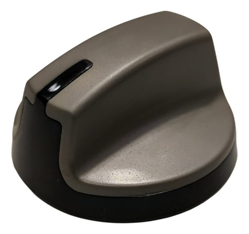 Perilla Original Cocina Electrolux Modelo 56stb