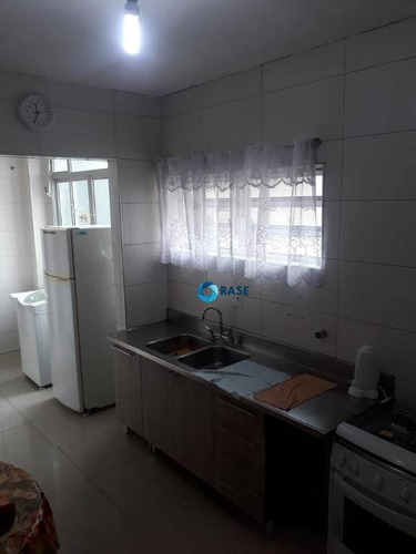 Imagem 25 de 26 de Apartamento Com 4 Dormitórios Para Alugar, 100 M² - Butantã - São Paulo/sp - Ap2978