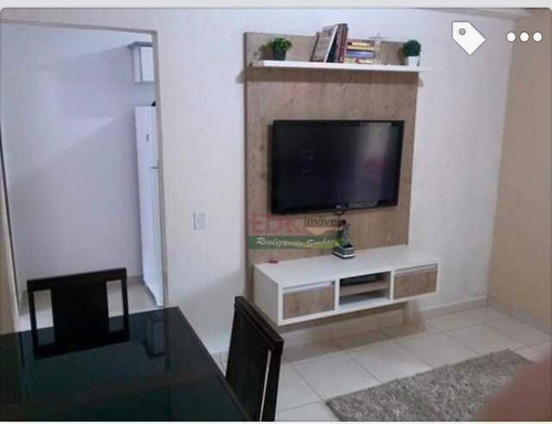Imagem 4 de 12 de Casa Com 3 Dormitórios À Venda, 190 M² Por R$ 318.000 - Dos Casa - São Bernardo Do Campo/sp - Ca5890
