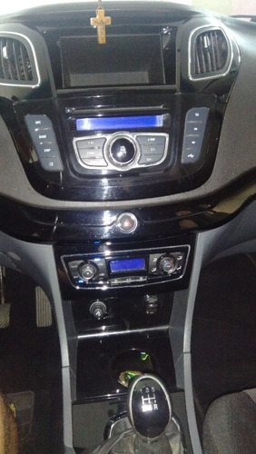 J 6 Diamond 7 S Jac Motors