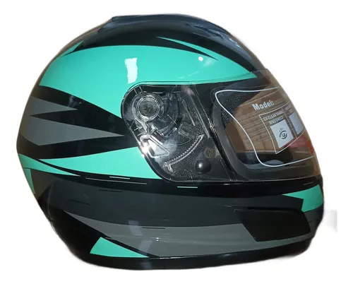 Casco rush precio sale