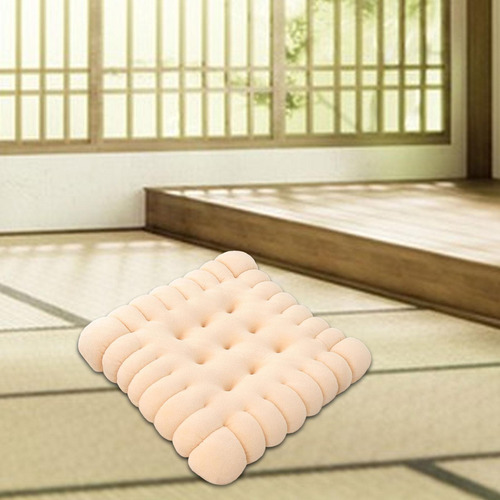 Forma De Cojín De Almohada De Almohada De Almohada