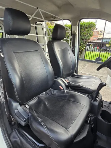 Changan Mini Van 1.2 Sc5027x