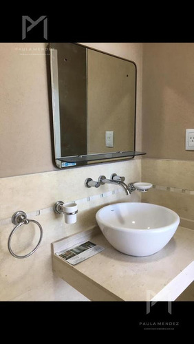 Imagen 2 de 5 de Oficina - Venta - Estudio De La Bahia - Nordelta - Bahia Grande - Tigre