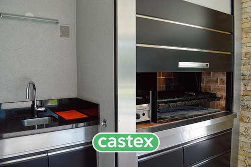 Casa En Venta En Canning, Terralagos