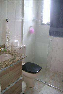 Imagem 24 de 24 de Apartamento Com 2 Dorms, Real, Praia Grande - R$ 320.000,00, 98m² - Codigo: 2039 - V2039
