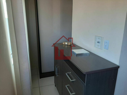 Imagem 14 de 17 de Casa À Venda No Bairro Santo Agostinho - Volta Redonda/rj - C1737