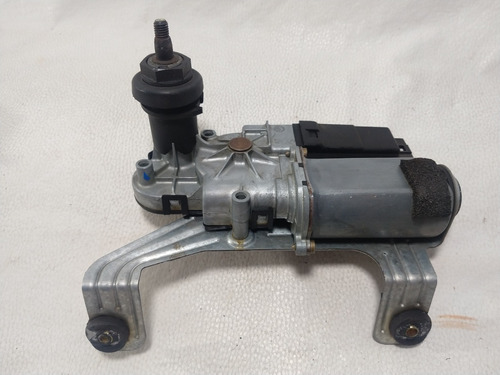 Motor Limpia Medallón Chevrolet Venture Montana 1997-2005