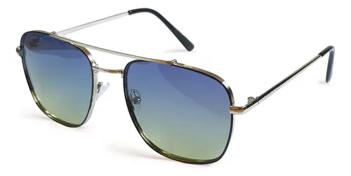 Lentes kevingston new arrivals