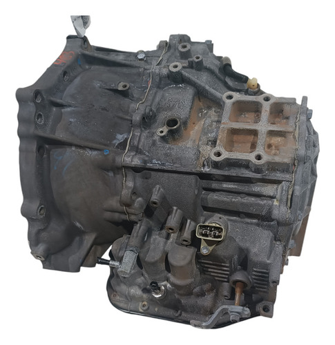 Caixa Cambio Corolla 1.8 16v Flex 2012 A 2014 Automática (Usado)