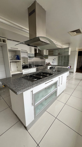 En Arriendo Exclusivas 4 Magnificas Casas Para Empresas