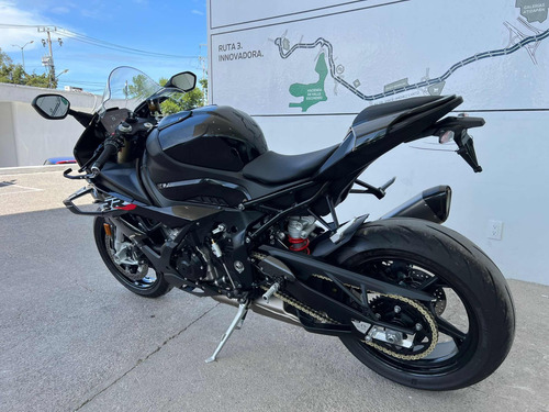 S 1000 Rr