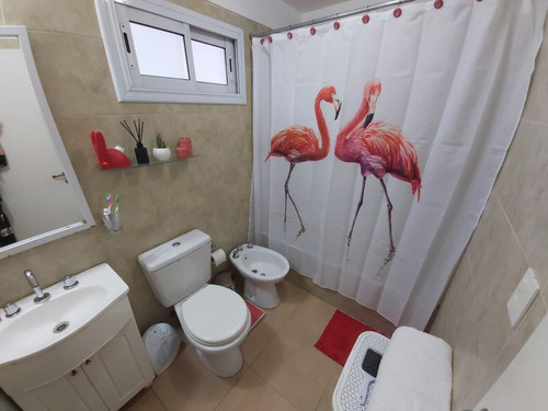 Imagen 8 de 15 de Venta, Departamento, 2 Ambientes, Balcón, Cochera, Caseros, Tres De Febrero