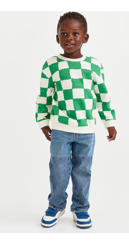 Jean H&m Kids