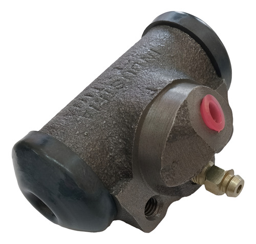 Cilindro De Rueda Trasero Para Chevrolet 400 7/8 Cavallino