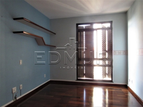 Imagem 11 de 15 de Apartamento - Vila Santa Teresa - Ref: 10487 - V-10487