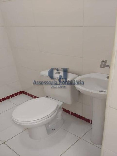 Imagem 14 de 16 de Casa, 169 M² - Venda Por R$ 835.000,00 Ou Aluguel Por R$ 3.500,00/mês - Jardim Emília - Sorocaba/sp - Ca0023