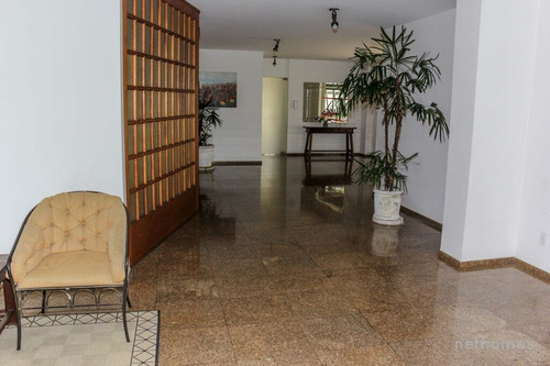 Apartamento - Vila Leopoldina - Ref: 6235 - V-6235