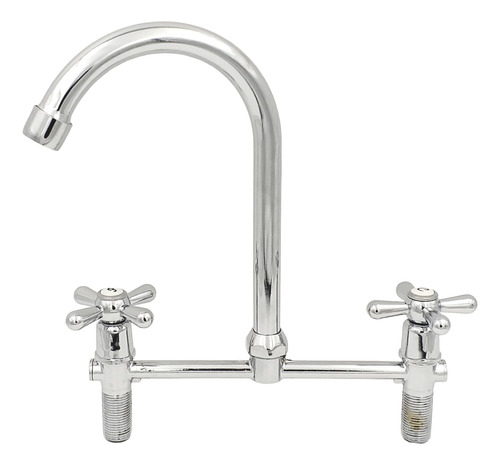 Combinacion Lavaplatos Laguna Aquakit // Ferrenet
