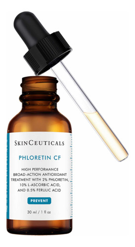 Phloretin C F Skinceuticals - mL a $20497