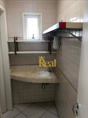 Imagem 11 de 16 de Prédio À Venda, 350 M² Por R$ 3.300.000,00 - Lapa - São Paulo/sp - Pr0044