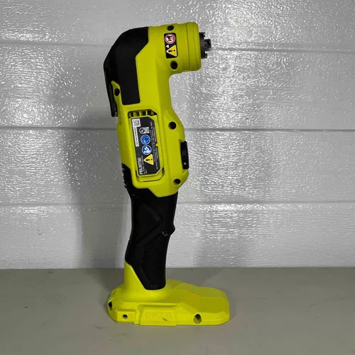 Multiherramienta Oscilatoria One + Hp