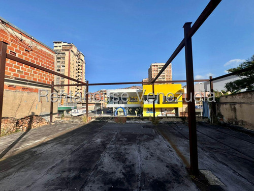 Venta De Local Comercial En San Martín