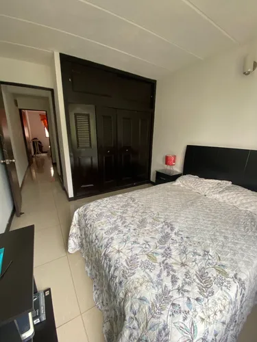 Vendo Casa En El Limonar