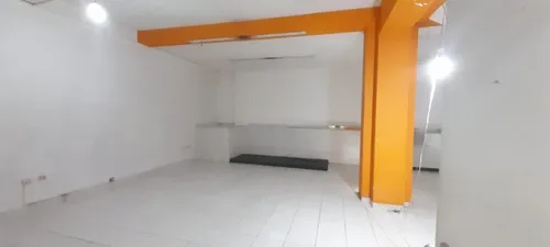 Local En Arriendo En El Centro/manizales (27922198).