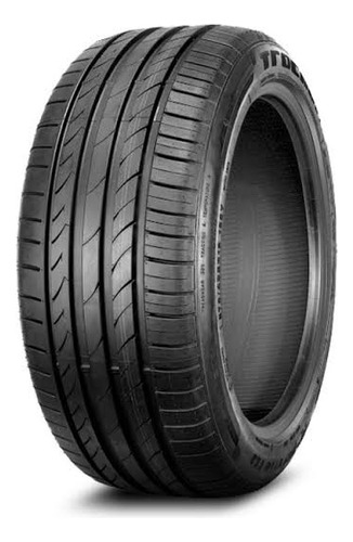 Llanta 265/50r20 111 W Xl Tracmax X-privilo Rs01