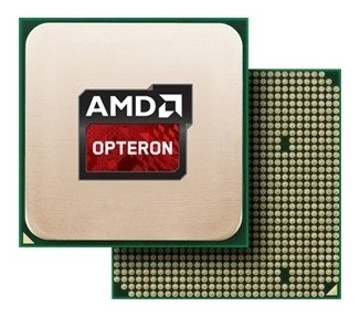 Amd Opteron 3365 Octa Actualizacion Procesador Core 8 Nucleo