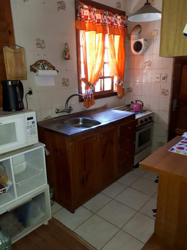 Imagen 7 de 9 de Se Vende Casa En Uruguay