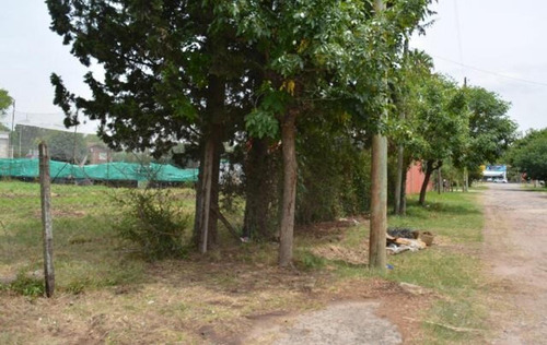 Imagen 13 de 15 de Venta De Lote De 460m2 En Canning, Ezeiza