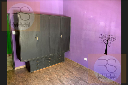 Imagen 8 de 15 de Casa Ph 3 Ambientes En Venta - Tablada