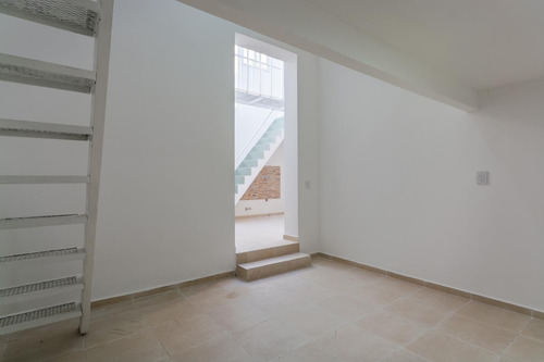 Imagen 12 de 16 de Venta Ph 4 Ambientes Con Terraza Con Parrilla En Barracas (30497)