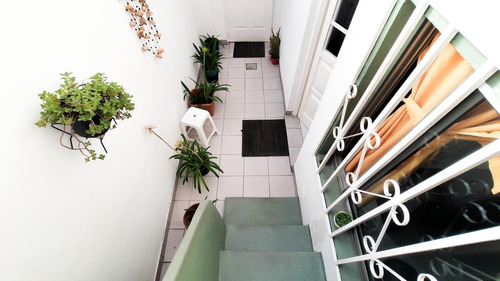 Imagen 13 de 15 de Venta Ph 54 M2 3 Amb Valentin Alsina Lanus Oeste