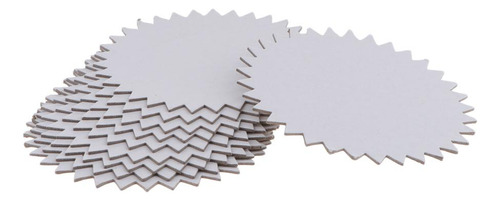 10 Diy Porta- De Papel De Papel Pintura Artesanal